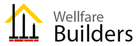 Wellfare Builders